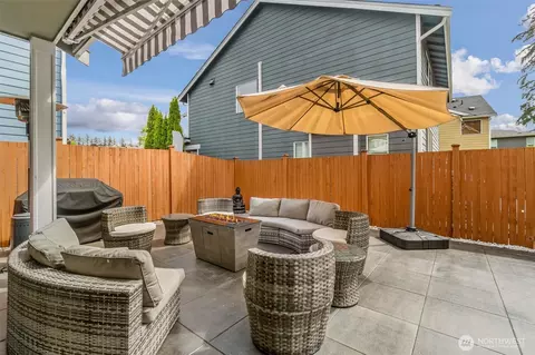 3826 176th Pl SE, Bothell, WA 98012 photo 31