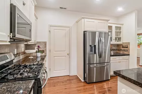 3826 176th Pl SE, Bothell, WA 98012 photo 16