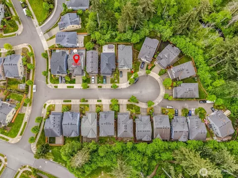 3826 176th Pl SE, Bothell, WA 98012 photo 35