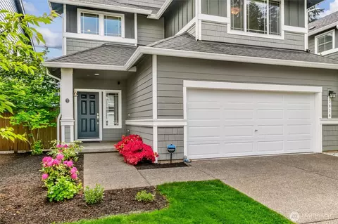 3826 176th Pl SE, Bothell, WA 98012 photo 2