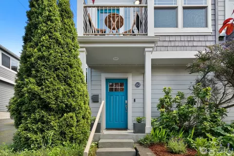 152 18th Ave, Seattle, WA 98122
