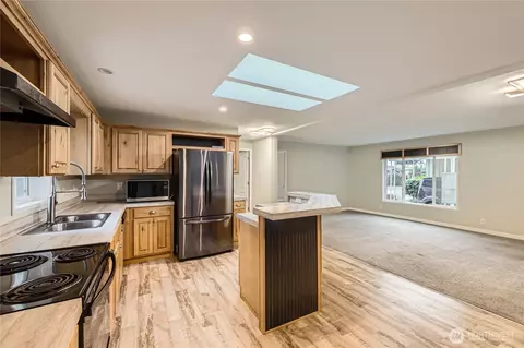 12814 NE 190th Pl, Bothell, WA 98011 photo 6