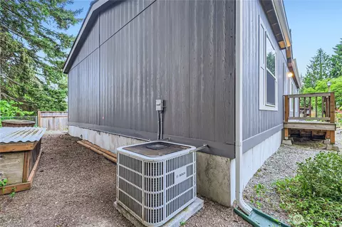 12814 NE 190th Pl, Bothell, WA 98011 photo 27