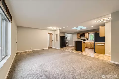 12814 NE 190th Pl, Bothell, WA 98011 photo 5