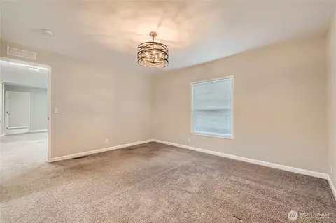 12814 NE 190th Pl, Bothell, WA 98011 photo 11