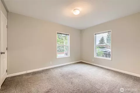 12814 NE 190th Pl, Bothell, WA 98011 photo 22