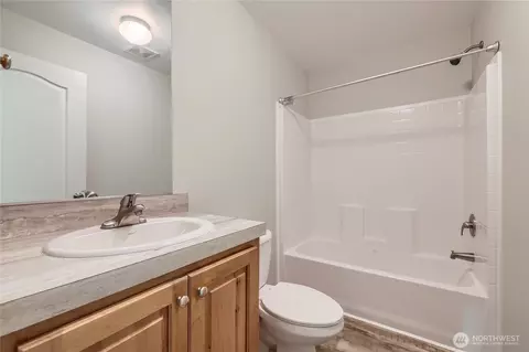 12814 NE 190th Pl, Bothell, WA 98011 photo 21