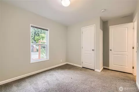 12814 NE 190th Pl, Bothell, WA 98011 photo 20