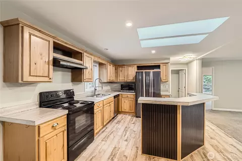 12814 NE 190th Pl, Bothell, WA 98011 photo 8