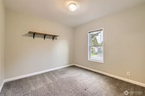 12814 NE 190th Pl, Bothell, WA 98011 photo 18