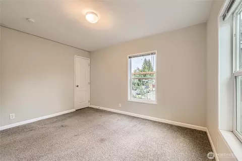 12814 NE 190th Pl, Bothell, WA 98011 photo 23