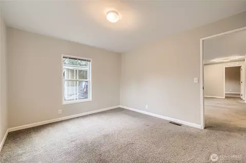 12814 NE 190th Pl, Bothell, WA 98011 photo 24