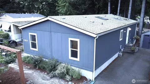 12814 NE 190th Pl, Bothell, WA 98011 photo 28