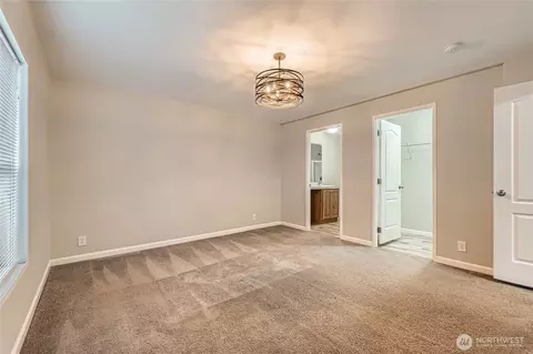 12814 NE 190th Pl, Bothell, WA 98011 photo 13