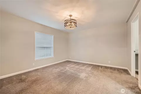 12814 NE 190th Pl, Bothell, WA 98011 photo 12