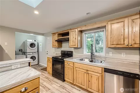12814 NE 190th Pl, Bothell, WA 98011 photo 7