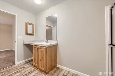 12814 NE 190th Pl, Bothell, WA 98011 photo 15