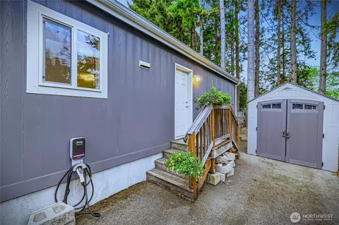 12814 NE 190th Pl, Bothell, WA 98011 photo 3