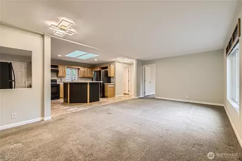 12814 NE 190th Pl, Bothell, WA 98011 photo 4