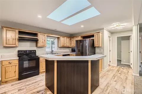 12814 NE 190th Pl, Bothell, WA 98011 photo 10