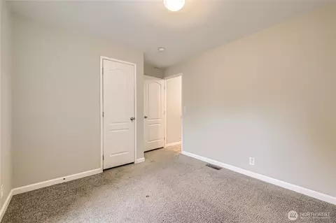 12814 NE 190th Pl, Bothell, WA 98011 photo 19