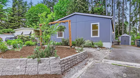 12814 NE 190th Pl, Bothell, WA 98011 photo 2