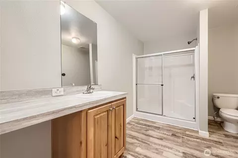 12814 NE 190th Pl, Bothell, WA 98011 photo 14
