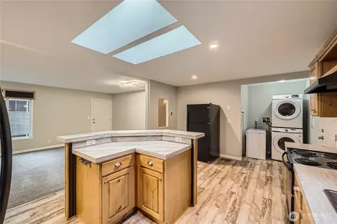 12814 NE 190th Pl, Bothell, WA 98011 photo 9