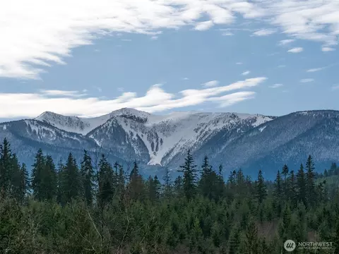 0 Nka Deer Park Rd, Port Angeles, WA 98362