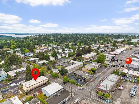 15314 4th Ave SW #3, Burien, WA 98166