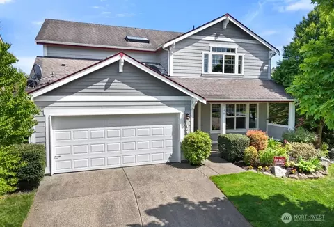 167 Wind River Rd, Chehalis, WA 98532