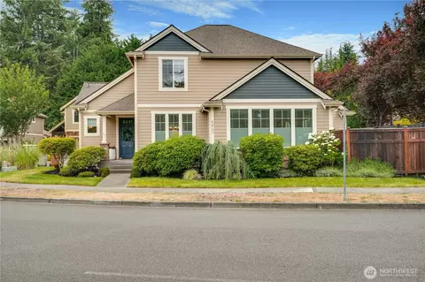 6407 83rd Avenue Ct W, University Place, WA 98467