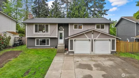 12919 SE 185th St, Renton, WA 98058