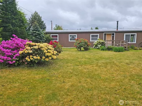 9 Craftdale, Oakville, WA 98568