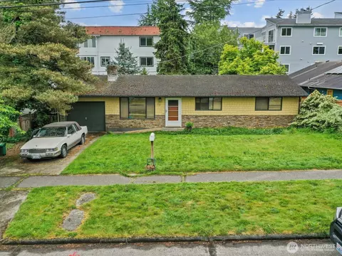 Other - 731 N 86th St, Seattle, WA 98103 photo 1 of 1
