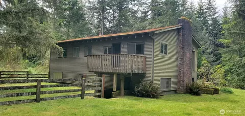 22930 115th Ave SW, Vashon, WA 98070