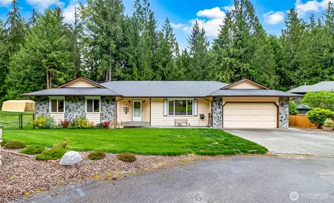 12425 182nd Ave SE, Snohomish, WA 98290
