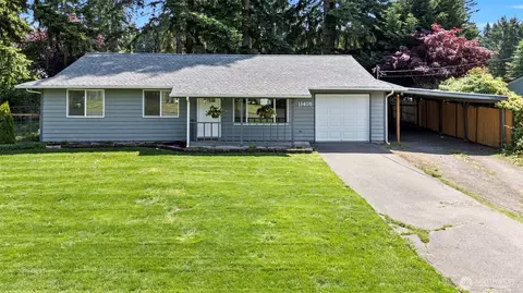 11405 Denny Ave SW, Port Orchard, WA 98367