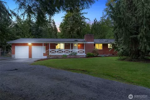 13925 73rd St NE, Lake Stevens, WA 98258