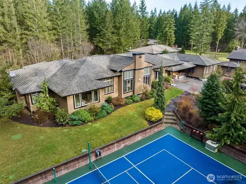 28235 SE 268th St, Ravensdale, WA 98051