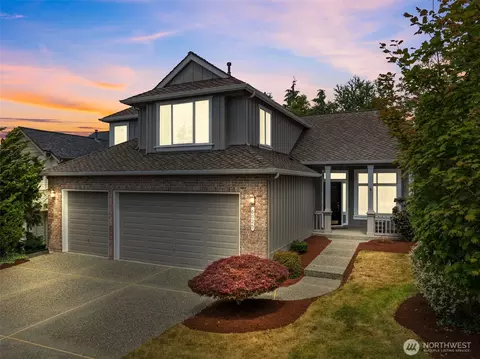 6025 Championship Cir, Mukilteo, WA 98275