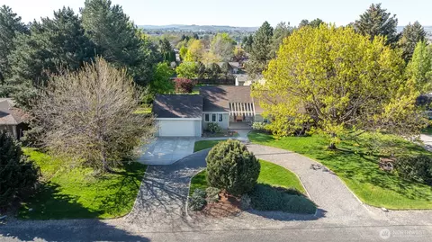 Other - 8920 Franklin Rd, Pasco, WA 99301 photo 4 of 10