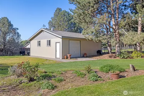 Other - 8920 Franklin Rd, Pasco, WA 99301 photo 3 of 10