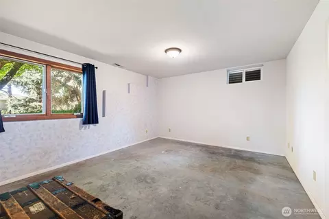 Other - 8920 Franklin Rd, Pasco, WA 99301 photo 7 of 10
