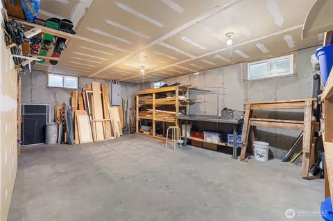 Other - 8920 Franklin Rd, Pasco, WA 99301 photo 9 of 10