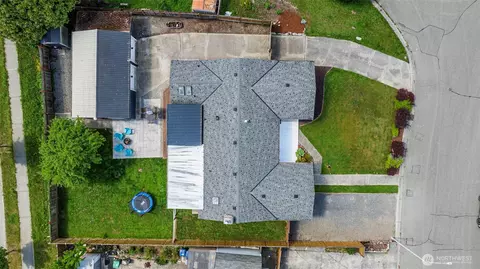 View/Area - 13406 60th Dr SE, Everett, WA 98208 photo 1 of 1