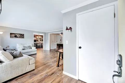 Entry Way - 13406 60th Dr SE, Everett, WA 98208 photo 1 of 1