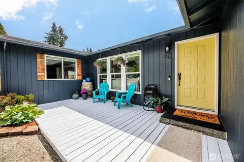 Other - 13406 60th Dr SE, Everett, WA 98208 photo 2 of 8