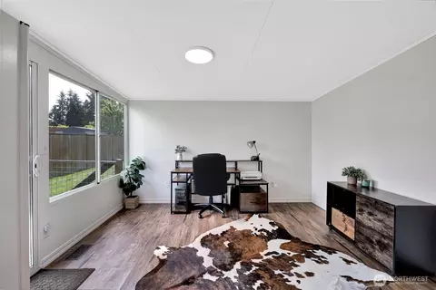 Other - 13406 60th Dr SE, Everett, WA 98208 photo 6 of 8