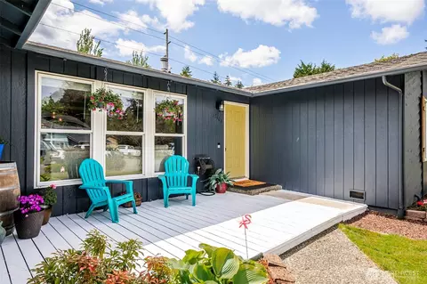 Other - 13406 60th Dr SE, Everett, WA 98208 photo 1 of 8